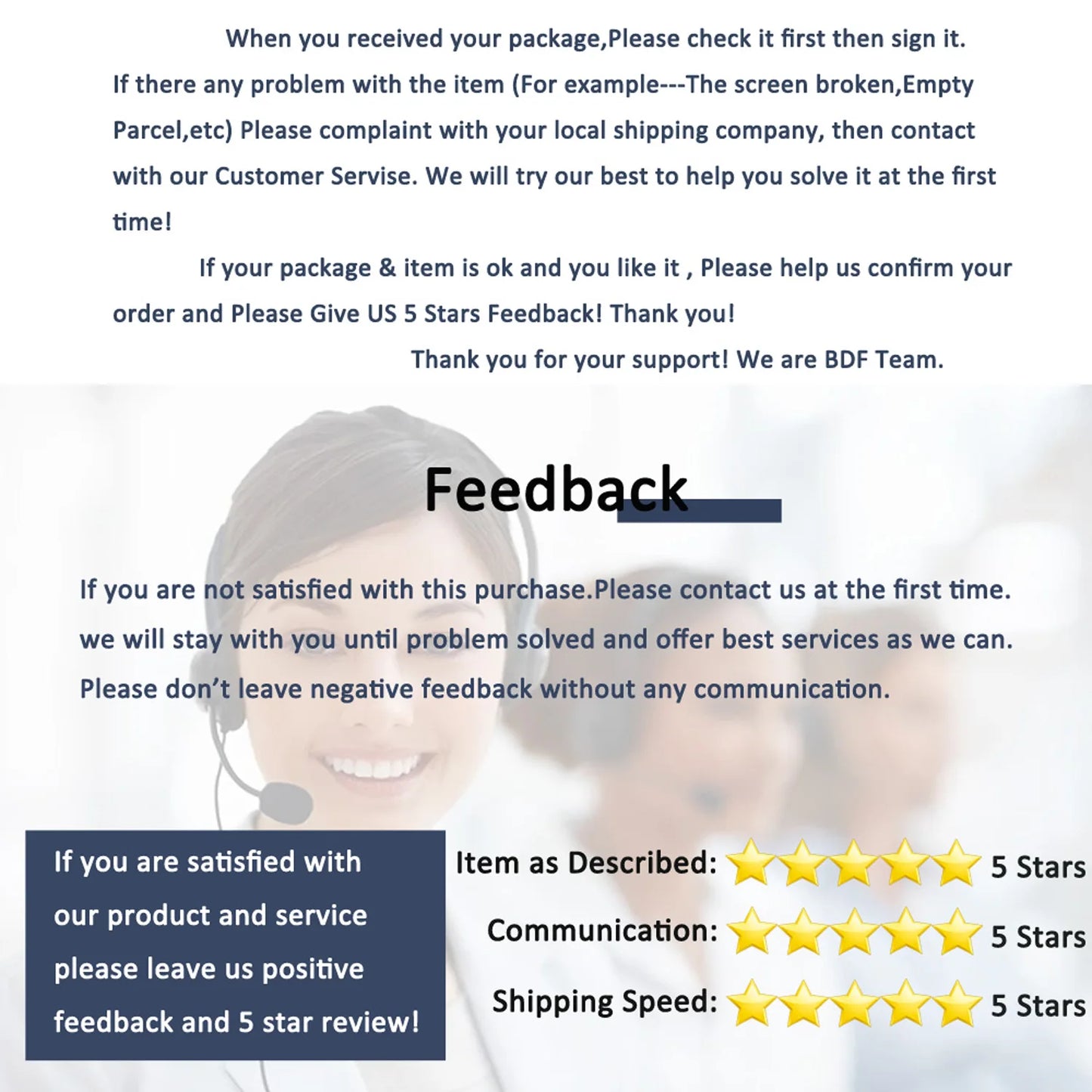 BDF dessin animé modèle 7 pouces enfants tablette Quad Core 4GB RAM 64GB ROM Android 13 Google apprentissage jeux éducatifs tablettes 4000mAh