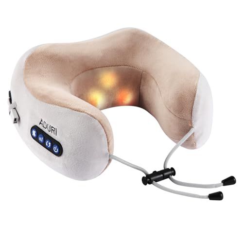 Bien-être & Relaxation