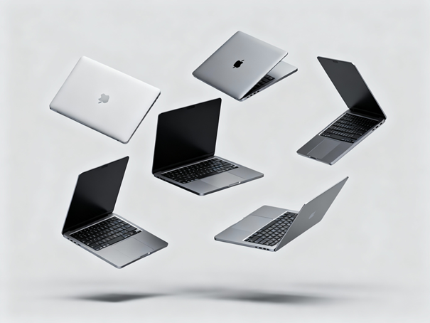 Ordinateurs Portables