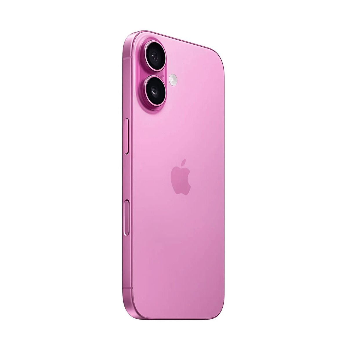 Smartphone Apple iPhone 16 6,1" 256 GB Pink