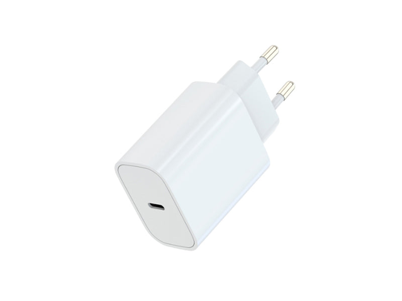 Chargeur USB-C 20W PD-0