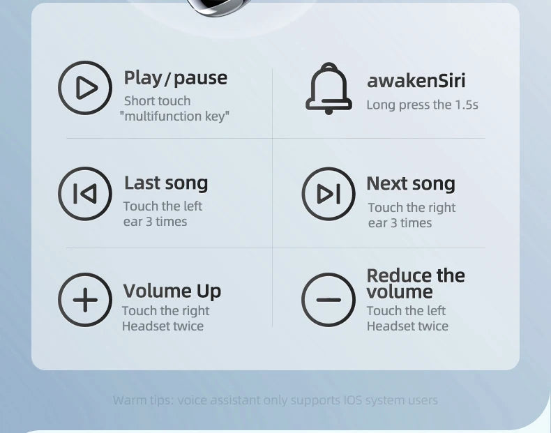 Lenovo-Écouteurs Bluetooth sans fil LP40 TWS, casque à commande tactile, casque de jeu, appel HD avec micro, écouteurs, nouveau choix, 2025