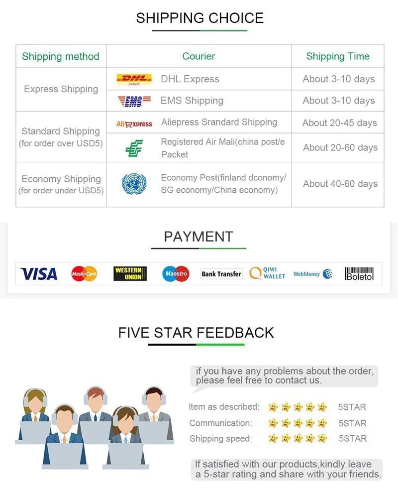 Hub USB Type-C 4 Ports 3.0 - L'adaptateur OTG multifonction qui va révolutionner votre connectivité 🔌🌐