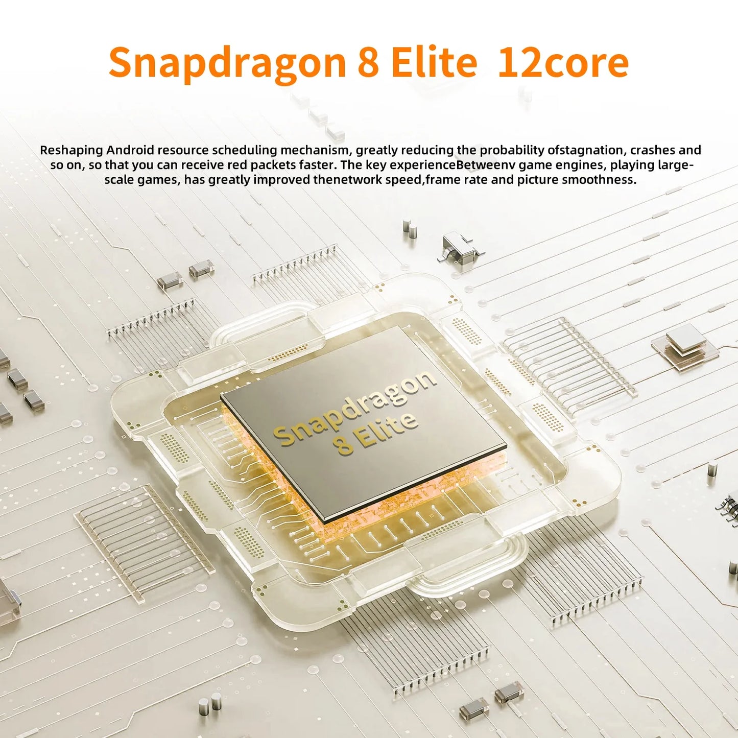 2025 Original Pad S25 ultra tablette PC 7.3 pouces HD 4K Android 13 22GB + 2TB 8000mAh batterie 4G 5G double carte Sim WiFi GPS Google Tab