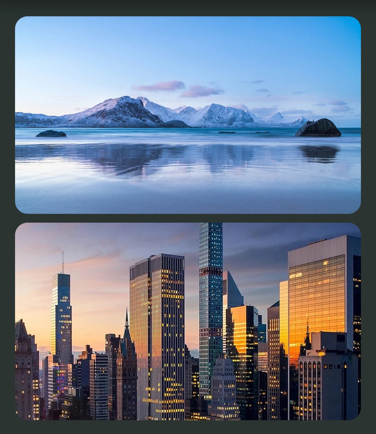 SERVO KING9000, petit téléphone portable Smartphone, écran HD 3.0 ", Android 10.0, réseau 4G, persévérance, 2 Go + 16 Go, 2000mAh,Reconnaissance faciale , mini téléphone portable