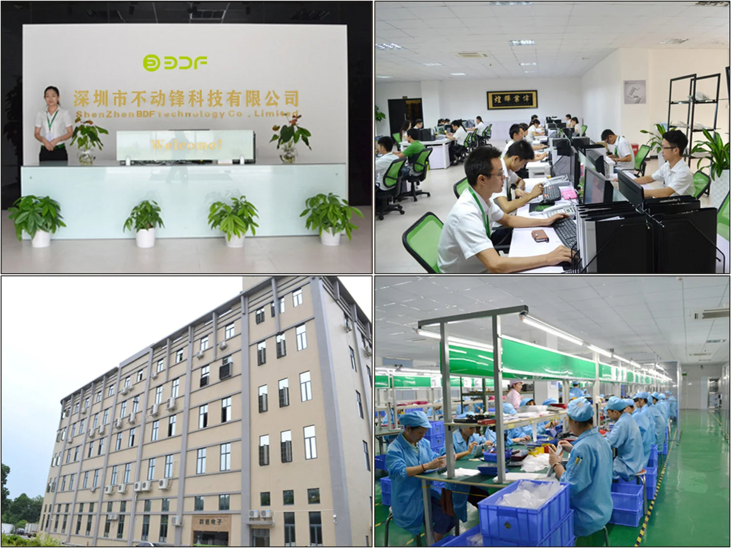 BDF dessin animé modèle 7 pouces enfants tablette Quad Core 4GB RAM 64GB ROM Android 13 Google apprentissage jeux éducatifs tablettes 4000mAh