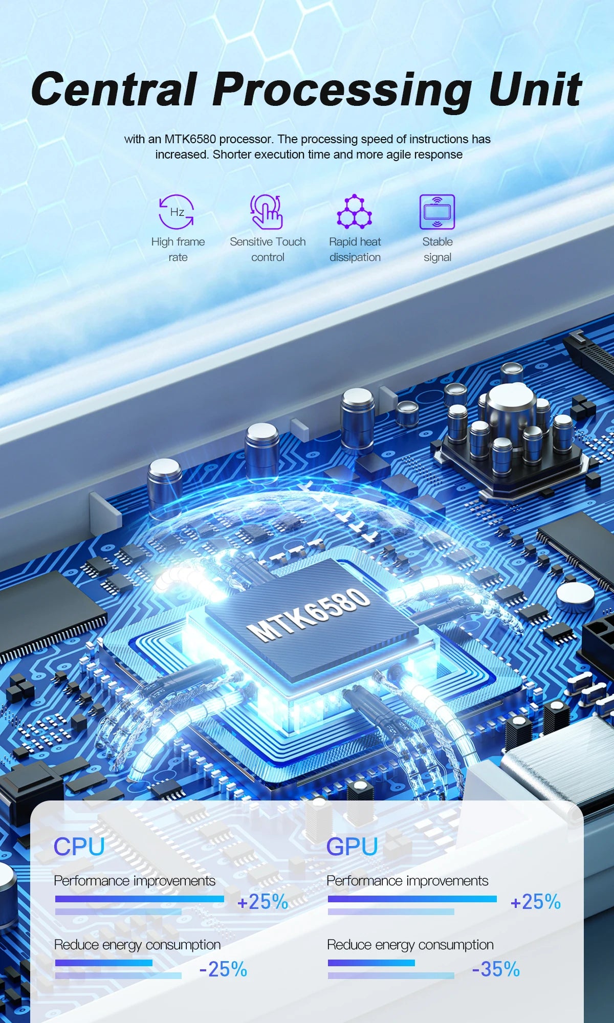 SERVO KING5000 Super Mini Smartphone 3G système Android 2 SIM veille WhatsAPP WiFi Hotspot 2.5 "écran petits téléphones mobiles intelligents