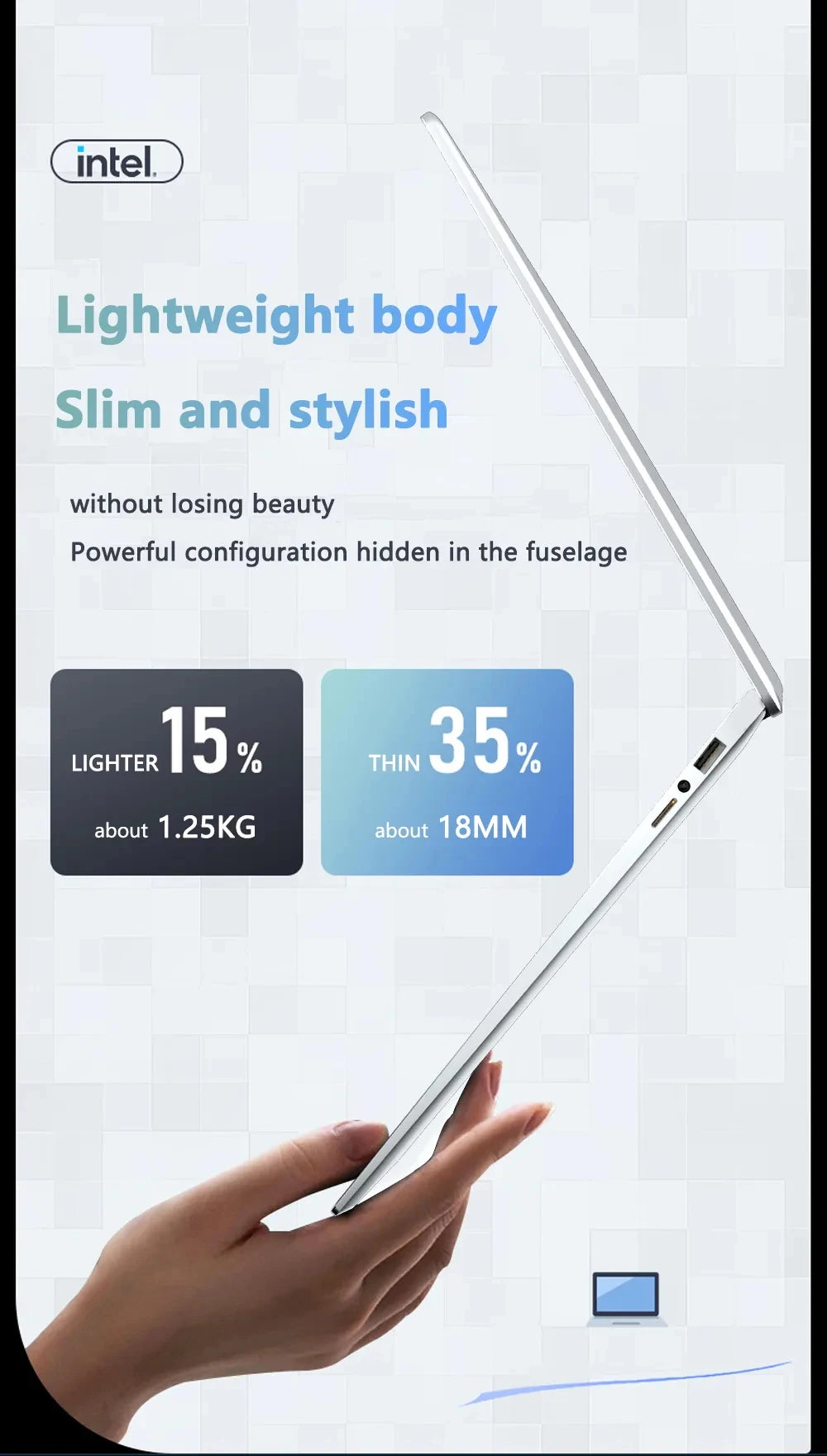 Ordinateur portable Windows 11 Intel Celeron J4025 2025, ordinateur portable Gamer, 12 Go de RAM, 512 Go, 1 To SSD, 1920x1080, ordinateur de bureau, nouveau