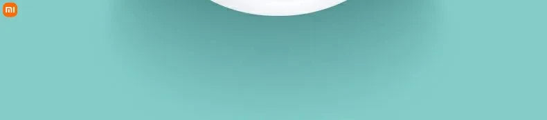 Xiaomi – traceur GPS intelligent Airtag Bluetooth 5.3, fonctionne avec le système Android iOS, Mini localisateur d'étiquette d'air, sac pour enfants, détecteur mural de clé