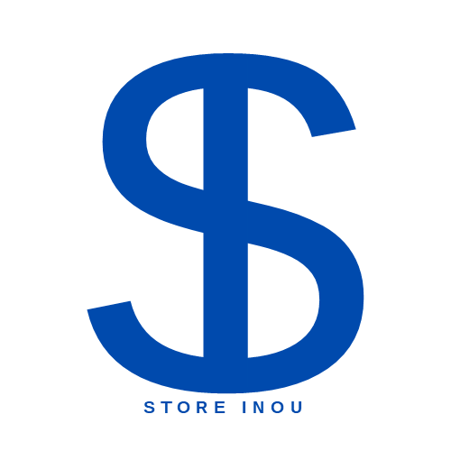 Store Inou