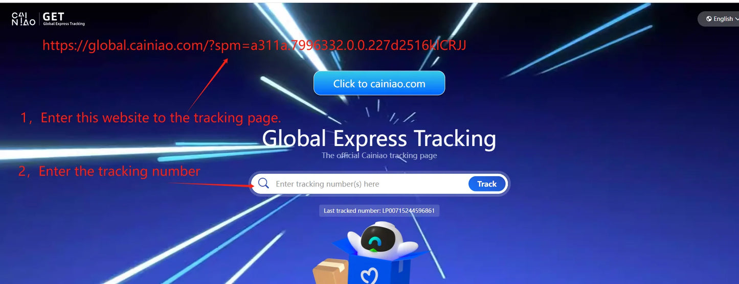 SERVO KING5000 Super Mini Smartphone 3G système Android 2 SIM veille WhatsAPP WiFi Hotspot 2.5 "écran petits téléphones mobiles intelligents