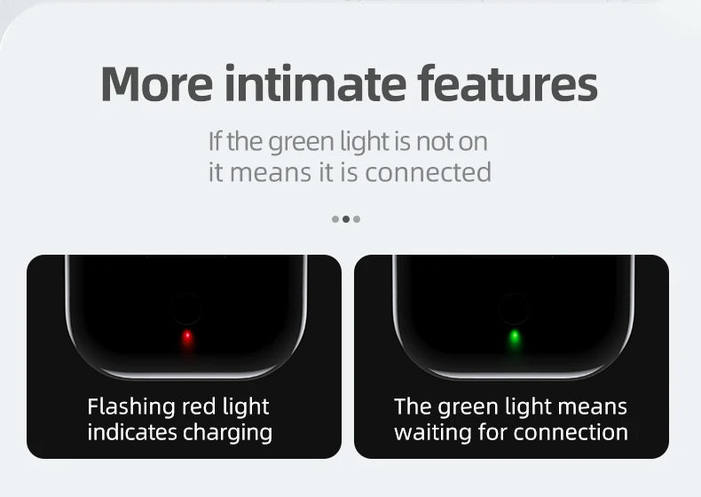 Lenovo-Écouteurs Bluetooth sans fil LP40 TWS, casque à commande tactile, casque de jeu, appel HD avec micro, écouteurs, nouveau choix, 2025