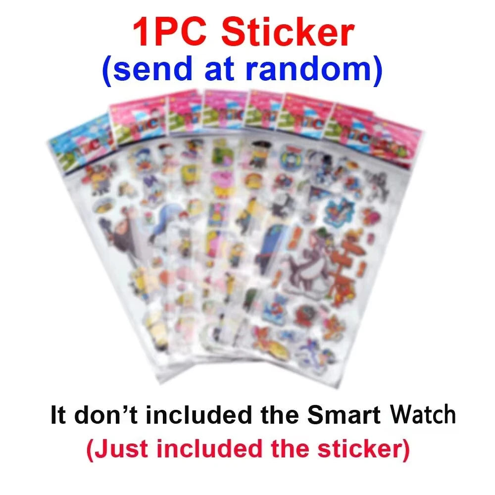 Xiaomi enfants GPS montre intelligente 5G localisation carte SIM appel SOS montre intelligente caméra montre étanche cadeau pour IOS Android enfant cadeau